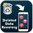 Recover Deleted Files, Photos, Videos And Contacts