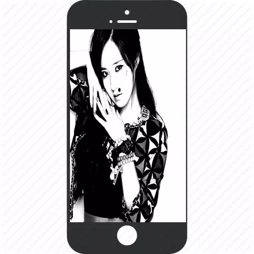 Celebrity Korean Wallpaper HD APK for Android Download Celebrity Korean Wallpaper HD APK for Android Download