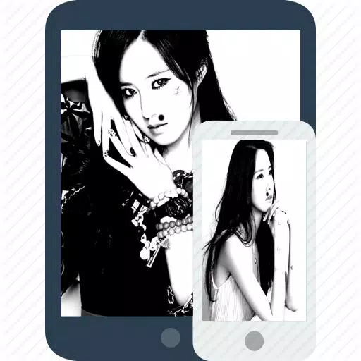 Celebrity Korean Wallpaper HD APK for Android Download Celebrity Korean Wallpaper HD APK for Android Download