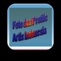 Koleksi Foto Artis Indonesia স্ক্রিনশট 2