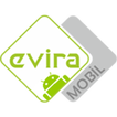 Evira Mobil