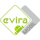 Evira Mobil Demo ícone