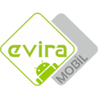 Evira Mobil Demo icône