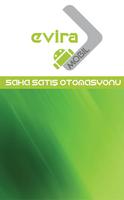 Evira Mobil Demo Ekran Görüntüsü 1