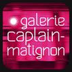 Galerie Caplain-Matignon