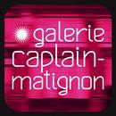 Galerie Caplain-Matignon APK