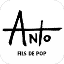 Anto Fils de Pop APK