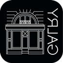 Galry APK