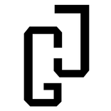 Julie Gilgenmann Photographe