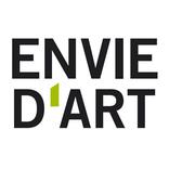 Envie d'Art