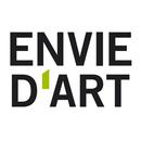 Envie d'Art APK