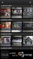 Le MUR screenshot 1