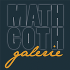 Mathgoth icône