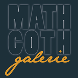 ”Mathgoth