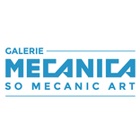 Galerie Mecanica