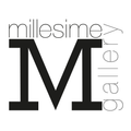 Millésime Gallery