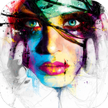 Patrice Murciano Visual Artist