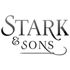 Stark and Sons icône