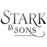 Stark and Sons
