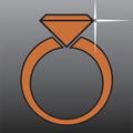 Rozet Design
