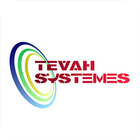 ikon Tevah Systèmes
