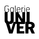 Galerie Univer / Colette Colla icône