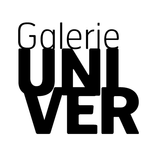 Galerie Univer / Colette Colla