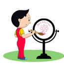 Artsit Mirror APK