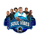 Soul Vibes icon