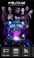 Soul Vibes poster