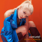 Margaret - In My Cabana icon