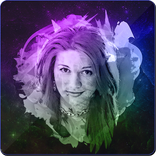 Artist Cartoon & Prizma Effects