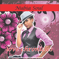 Nubia Soul