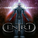 CenTriC APK