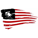 5*$G APK