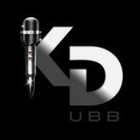 K-Dubb Music icono