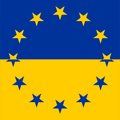 EuroMaidan
