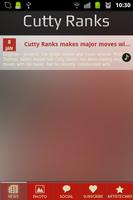 Cutty Ranks screenshot 3