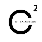 C Squared Entertainment アイコン