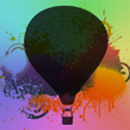 GG 360 APK