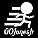 GO2GO APK