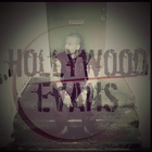 Hollywood Evans icono
