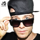J Sexton APK