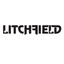 Litchfield APK