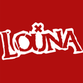 Louna