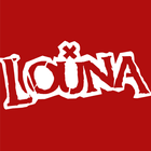 Louna icon