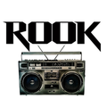 Rook