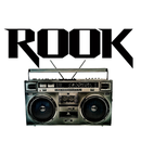 Rook APK