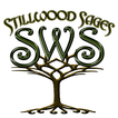 Stillwood Sages