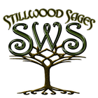 Stillwood Sages 아이콘